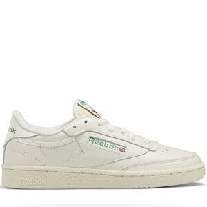 Reebok Club C 85 Vintage Sneaker